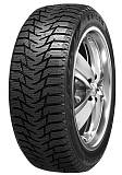 Шины SAILUN ICE BLAZER WST3 175/70 R13 82T