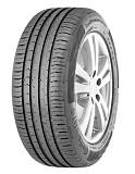 Шины CONTINENTAL ContiPremiumContact-5 205/55 R16 91H 