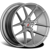 Диски Inforged IFG39 7,5jx17/5x112 ET42 D57,1 