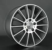 Диски Replica LA MR139 8,5jx19/5x112 ET36 D66,6 