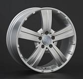 Диски Replica Replay MR53 8jx18/5x130 ET48 D84,1 