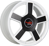 Диски Replica LA Concept-MI534 6,5jx17/5x114,3 ET38 D67,1 