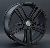 Диски Replica Replay MR151 9jx20/5x112 ET36 D66,6 