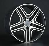 Диски Replica Replay MR67 8,5jx20/5x112 ET56 D66,6 
