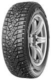 Шины BRIDGESTONE BLIZZAK SPIKE-02 SUV 255/55 R18 112T
