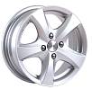 СКАД УРАН2 5,5jx14/4x98 ET35 D58,6 
