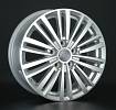 Replica Replay VV136 7jx16/5x112 ET42 D57,1 