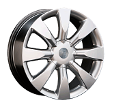 Диски Replica Replay INF8 8jx18/5x114,3 ET47 D66,1 