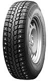 Шины MARSHAL Power Grip KC11. 235/70 R16C 110/108Q 