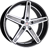 Диски YOKATTA MODEL-59 8jx18/5x114,3 ET35 D60,1 