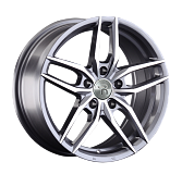Диски Replica Replay A140 9jx20/5x112 ET33 D66,6 