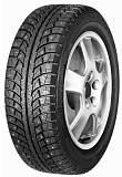 Шины MATADOR MP30 Sibir Ice 2 195/55 R15 89T 