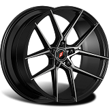 Диски Inforged IFG39 8,5jx19/5x112 ET32 D66,6 
