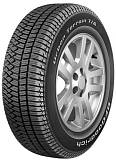 Шины BFGoodrich URBAN TERRAIN 255/55 R18 109V