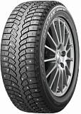 Шины BRIDGESTONE BLIZZAK SPIKE-01 225/55 R17 101T 