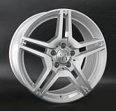 Диски Replica Replay MR94 8,5jx19/5x112 ET43 D66,6 