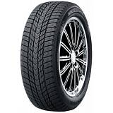 Шины NEXEN WG-Ice Plus 175/65 R14 86T 