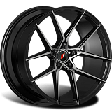 Диски Inforged IFG39 8,5jx19/5x108 ET45 D63,3 
