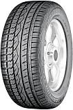 Шины CONTINENTAL CrossContact UHP 295/40 R21 111W 