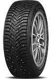 Шины CORDIANT PW-4 175/65 R14 86T 