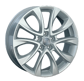 Диски Replica Replay H56 7jx18/5x114,3 ET50 D64,1 