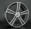 Replica Replay VV120 7jx16/5x112 ET42 D57,1 