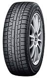 Шины YOKOHAMA IG50+ 225/55 R17 97Q 