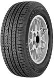Шины CONTINENTAL Conti4x4Contact 255/60 R17 106H 