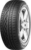 Шины GENERAL TIRE GRABBER GT 215/65 R16 102H 