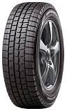 Шины DUNLOP WINTER MAXX WM01 225/55 R17 101T 