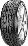 Шины MAXXIS MA-Z4S VICTRA 255/55 R18 109W 