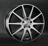 Диски Replica Replay MR145 8jx19/5x112 ET43,5 D66,6 