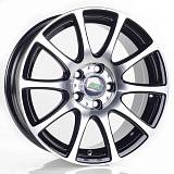 Диски N2O Y1010 6,5jx15/4x98 ET32 D58,6 