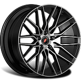 Диски Inforged IFG34 8,5jx19/5x112 ET42 D66,6 