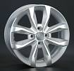 Replica Replay NS94 5,5jx15/4x100 ET45 D60,1 