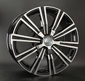 Диски Replica LA TY242 8jx18/5x150 ET60 D110,1 