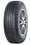 Шины NORDMAN S SUV 255/55 R18 105H