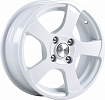 СКАД Акула 5,5jx14/4x98 ET35 D58,6 