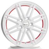 Диски N2O Y3179 7jx17/5x114,3 ET42 D73,1 