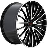 Диски Replica LA Concept-MR532 8,5jx20/5x112 ET56 D66,6 