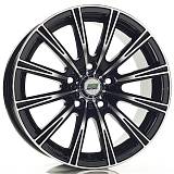 Диски N2O Y3178 7jx17/5x114,3 ET42 D73,1 