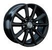 Replica Replay A28 7jx16/5x112 ET42 D57,1 