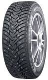 Шины NOKIAN HKPL 8 225/55 R17 101T 