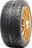 Шины MAXXIS VR-1