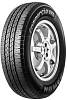 SAILUN COMMERCIO VX1 195/75 R16C 107/105Q 