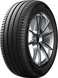 Шины MICHELIN PRIMACY 4 205/55 R16 91V 