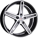 Диски YOKATTA MODEL-59 7jx18/5x114,3 ET40 D66,1 