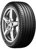Шины GOODYEAR Eagle F1 Asymmetric 5 225/45 R17 94Y 
