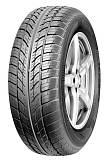 Шины KORMORAN Impulser b3. 185/60 R14 82T 