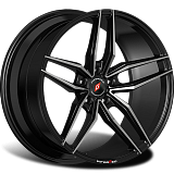 Диски Inforged IFG37 8,5jx19/5x112 ET40 D57,1 